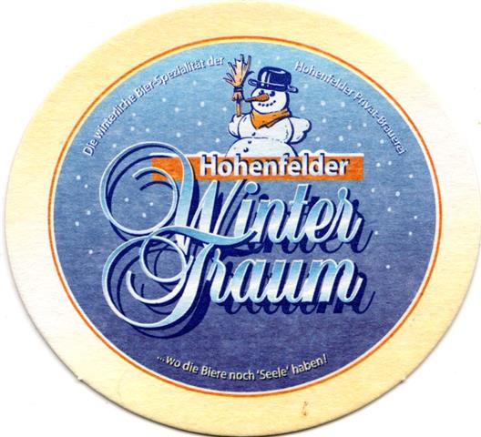 langenberg gt-nw hohen oval 1a (190-wintertraum-kleiner schneemann)
